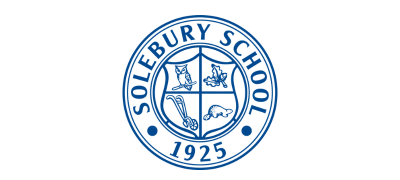 Solebury School logo