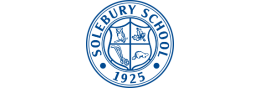 Solebury School logo