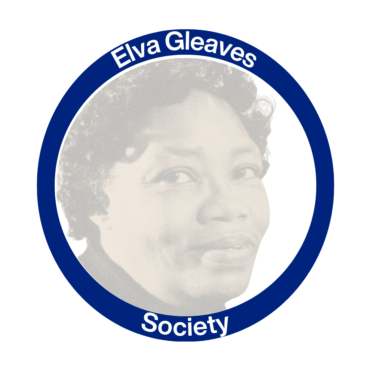 Two women hugging and smiling joyfully while taking a selfie together.